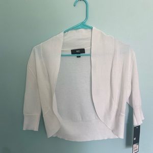 🥰3/10: dress sweater